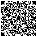 QR code with Sunrise Carpet Service contacts
