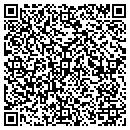 QR code with Quality Pest Control contacts