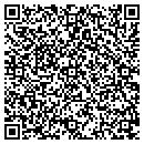 QR code with Heavenly Petals of Maui contacts