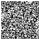 QR code with Esb Contracting contacts