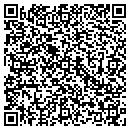 QR code with Joys Package Liquors contacts