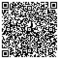 QR code with Msdg Frankfort LLC contacts