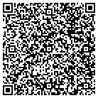 QR code with Fraser Contracting LLC contacts