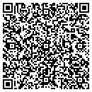 QR code with Res-Com Pest Solutions contacts