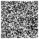 QR code with Nairn Corporation Inc contacts
