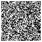 QR code with Ablaze Restoration Corp contacts