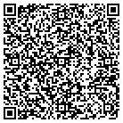 QR code with Rid A Roach Product Sales contacts