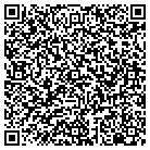 QR code with Alabama Dept-Transportation contacts