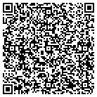 QR code with Sweeping Beauty Carpet Clnng contacts