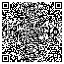 QR code with Laurel Liquors contacts