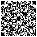 QR code with Web Precision contacts