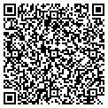QR code with Osterkamp Trucking contacts