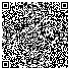 QR code with Fountain Eldercare Centers contacts