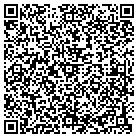 QR code with Swept Away Carpet Cleaning contacts
