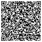 QR code with Overflow Water Service contacts