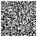 QR code with Owen Smith Dale contacts