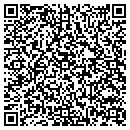 QR code with Island Roses contacts