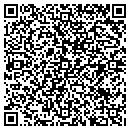 QR code with Robert H Meichner PC contacts