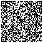 QR code with Pacific Cargo Services-Washington LLC contacts