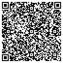 QR code with Continental Construtn contacts