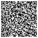 QR code with Pierson Contracting contacts