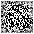 QR code with Londontowne Liquors contacts