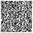 QR code with Main Street Beer & Wine contacts