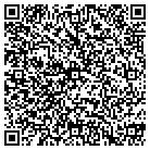 QR code with Pilot Contracting Corp contacts