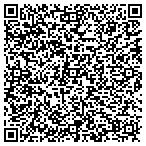 QR code with Toni's Dog Grooming & Training contacts