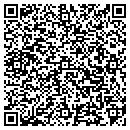 QR code with The Butler Did It contacts