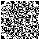 QR code with Pacific Northwest Trucking Co contacts