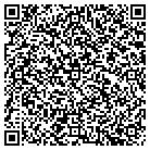 QR code with Ap Transportation Service contacts