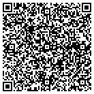 QR code with Visalia Locker & WHOL Meats contacts