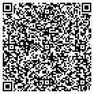 QR code with Pinnacle - Heartland A Joint Venture contacts