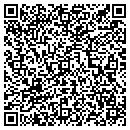 QR code with Mells Liquors contacts