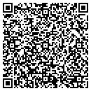 QR code with Arapahoe County contacts