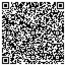 QR code with Campo Feed contacts