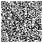QR code with Sandy Run Exterminating CO contacts