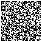QR code with Jns Floral Design contacts