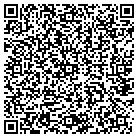 QR code with Hocketts Builders Supply contacts