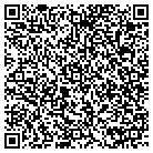 QR code with Montgomery County Liquor Cntrl contacts
