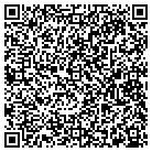 QR code with Arizona Department Of Transportation contacts