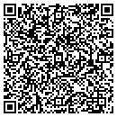 QR code with Page 1 Express LLC contacts