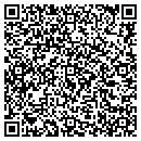 QR code with Northstate Rice Co contacts