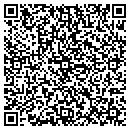 QR code with Top Dog Repossessions contacts