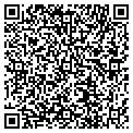 QR code with Pagel Trucking Inc contacts