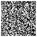 QR code with SC Pest Control LLC contacts