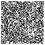 QR code with Presnell Design - Build And Construction LLC contacts