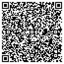 QR code with Kala's Kreations contacts