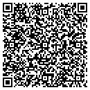 QR code with Moran Liquors contacts